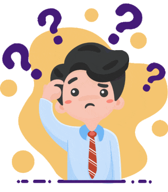 FAQ | Plinko Studio