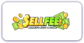selfee