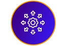 Decentralized System