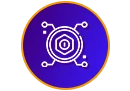 Exclusive token-development services