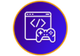 Social Gaming Development